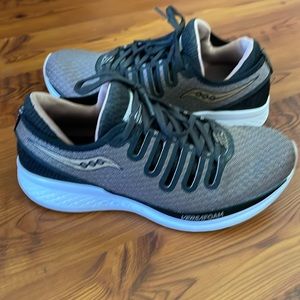 Saucony Versafoam Extol
